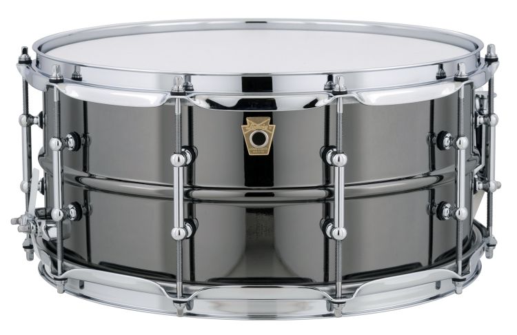 Snaredrum-Ludwig-LB416T-14x5-BB-Brass-14-35-56-cm-_0005.jpg