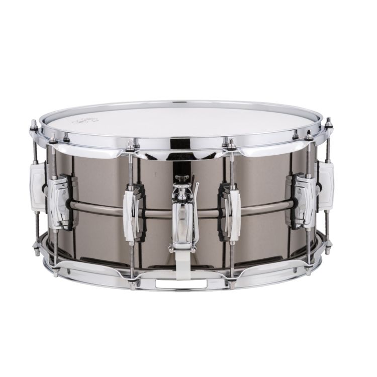 Snaredrum-Ludwig-Black-Beauty-14x6-5-14-35-56-cm-B_0003.jpg