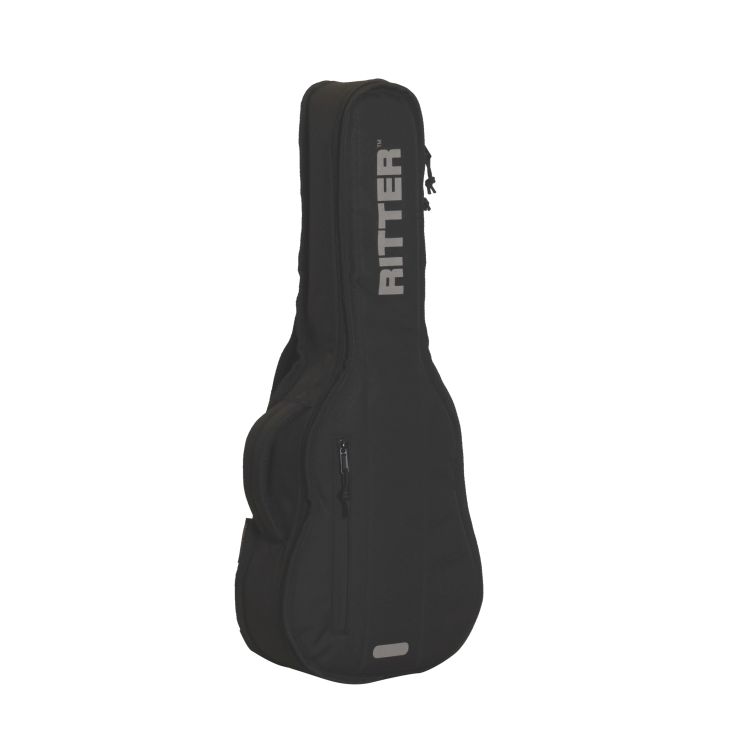Ritter-Evilard-Ukulele-Concert-sea-ground-black-Zu_0002.jpg