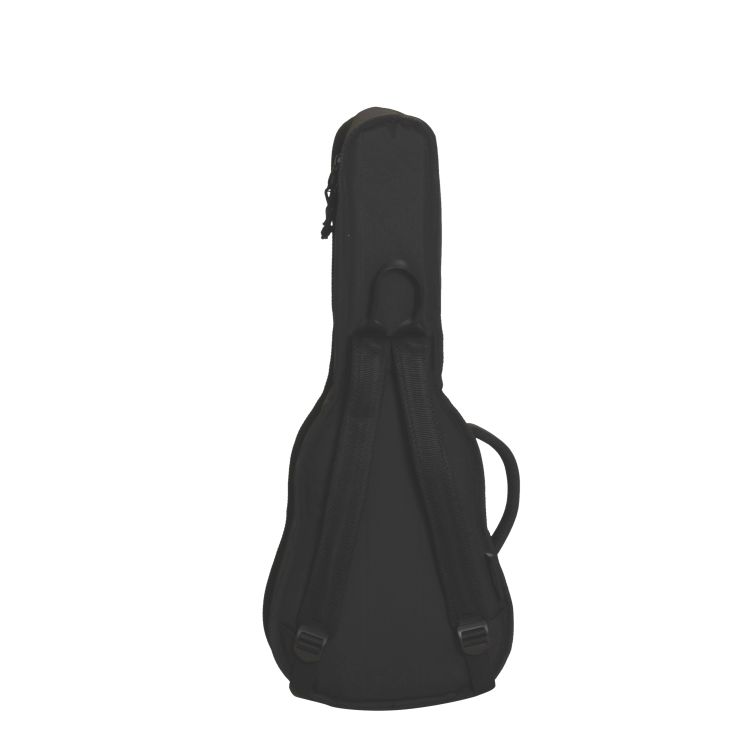 Ritter-Evilard-Ukulele-Concert-sea-ground-black-Zu_0003.jpg