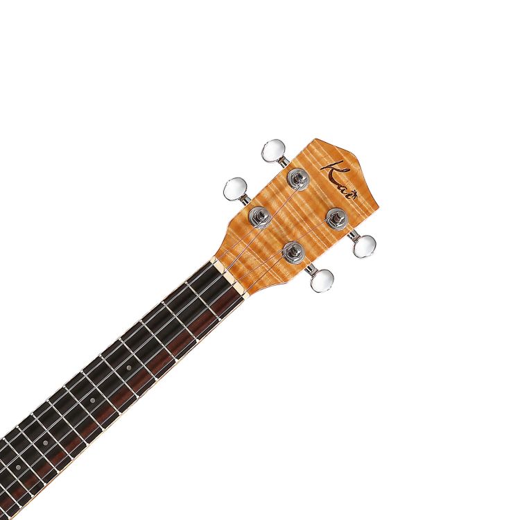 Concertukulele-Kai-Modell-KCI-90-Ahorn-_0003.jpg