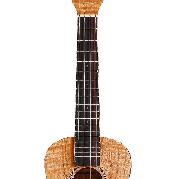 Concertukulele-Kai-Modell-KCI-90-Ahorn-_0007.jpg