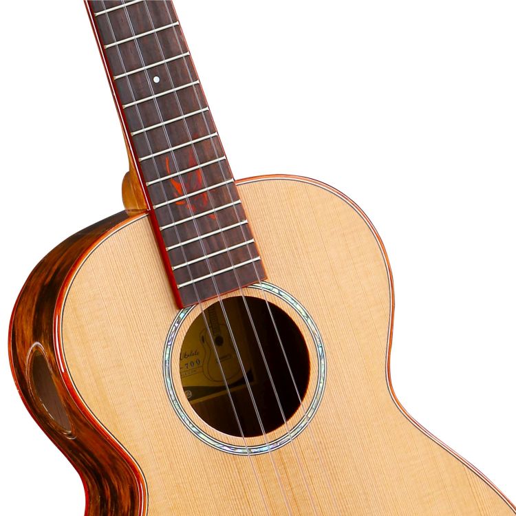 Concertukulele-Kai-Modell-KCI-700-Bocote-_0006.jpg