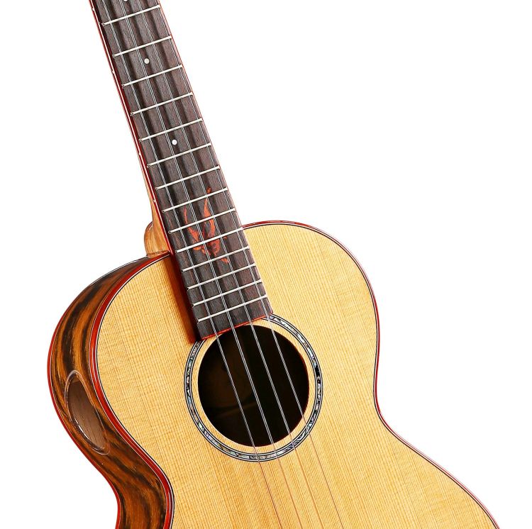 Tenorukulele-Kai-Modell-KTI-700-Zeder-massiv-Bocot_0008.jpg