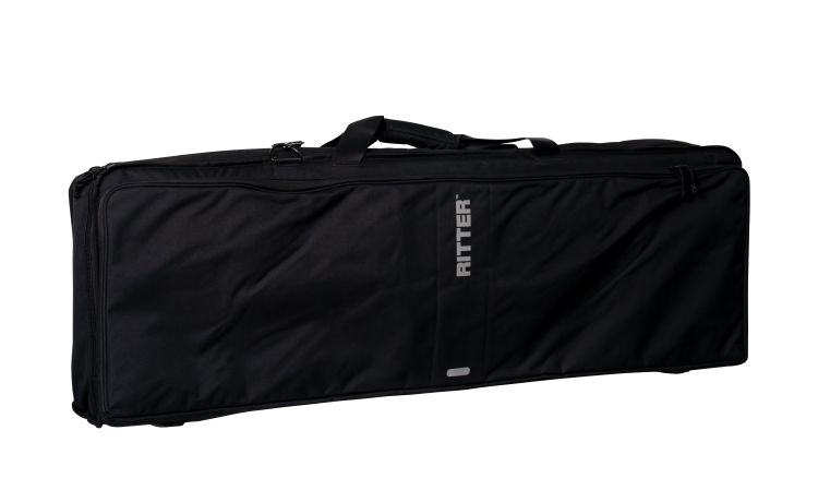 Ritter-Evilard-1290x400x130-sea-ground-black-_0002.jpg