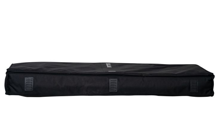 Ritter-Evilard-1290x400x130-sea-ground-black-_0004.jpg