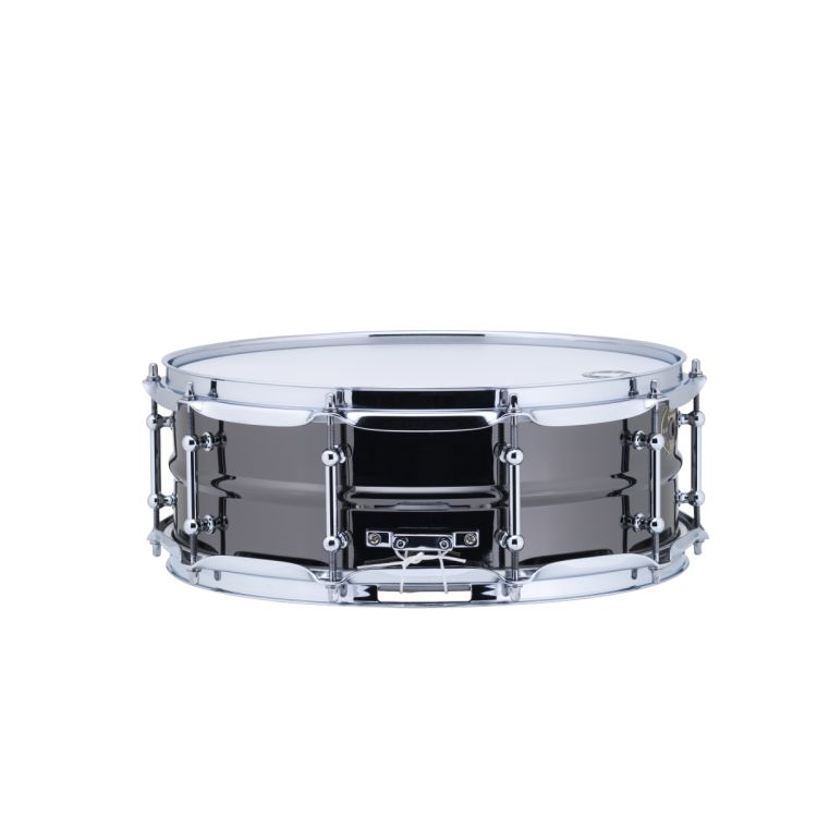 Snaredrum-Ludwig-Black-Magic-14x5-5-Black-Nickel-P_0003.jpg