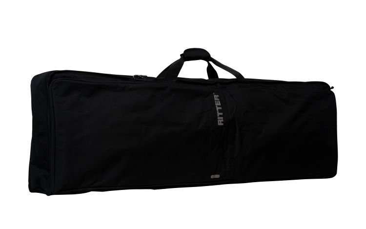 Ritter-Evilard-1470x455x190-sea-ground-black-_0002.jpg