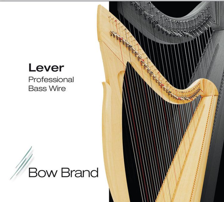Bow-Brand-Saite-kelt-Harfe-Stahl-C-6-Okt-No-38-Zub_0002.jpg
