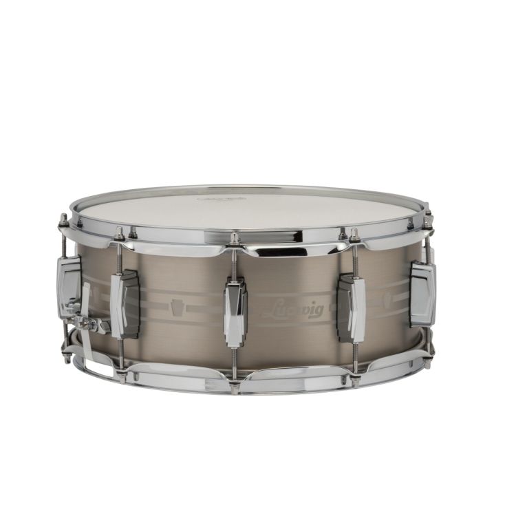 Snaredrum-Ludwig-Heirloom-14x5-5-_0003.jpg