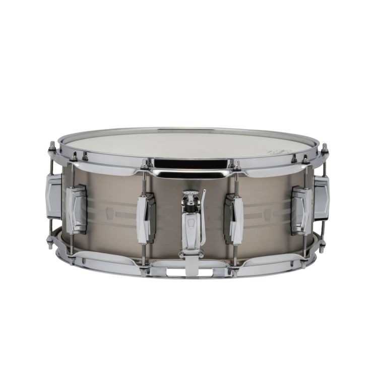 Snaredrum-Ludwig-Heirloom-14x5-5-_0004.jpg