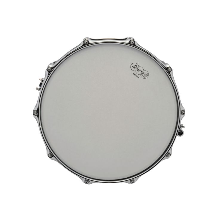 Snaredrum-Ludwig-Heirloom-14x5-5-_0007.jpg