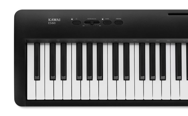 Digital-Piano-Kawai-Modell-ES-60-schwarz-matt-_0002.jpg