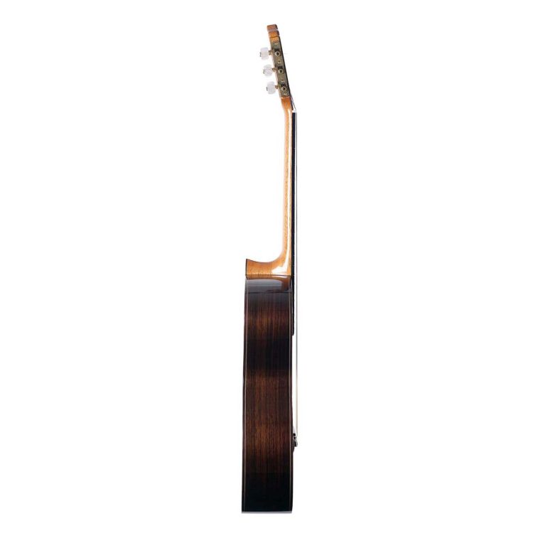 klassische-Gitarre-Ramirez-Modell-SPR-A-Fichte-Pal_0004.jpg