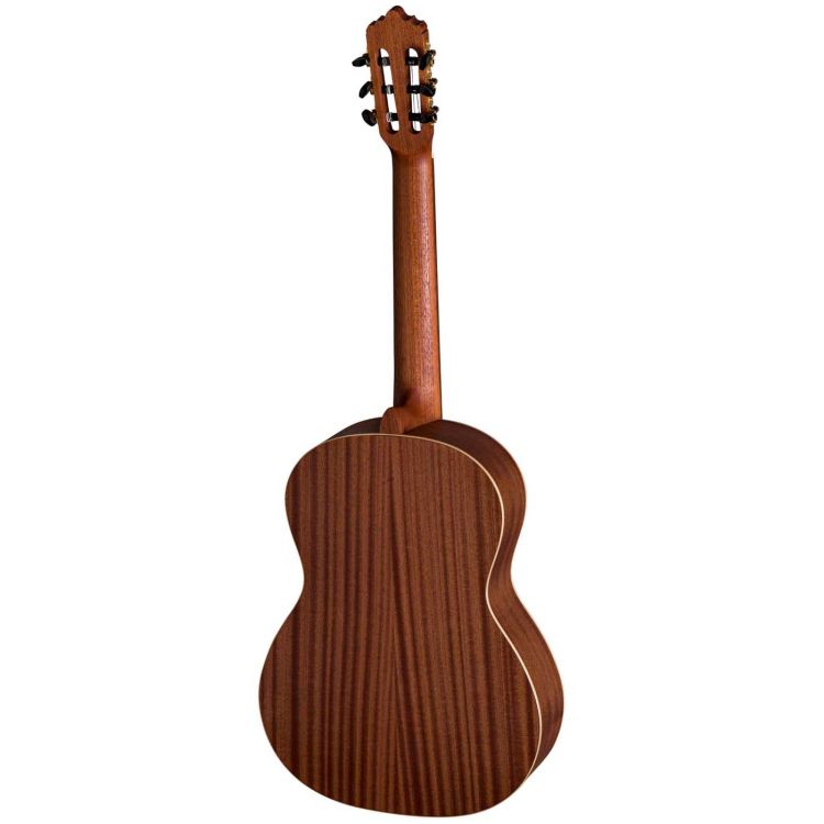 klassische-Gitarre-La-Mancha-Modell-Rubi-C-M59-lef_0002.jpg