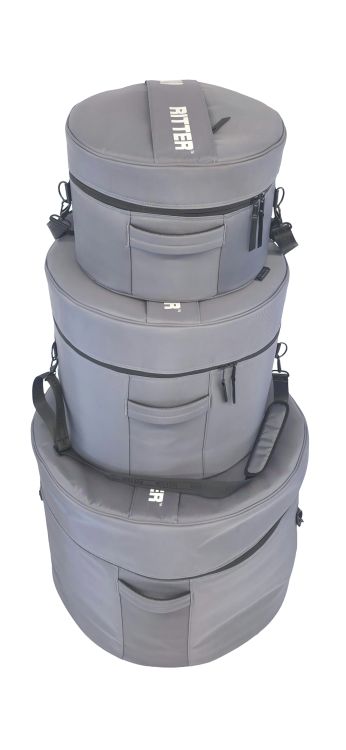 Ritter-Arosa-Drum-Set-01-grau-Titanium-Grey-zu-Sch_0003.jpg