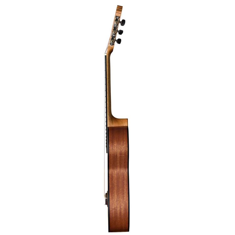 klassische-Gitarre-La-Mancha-Modell-Rubinito-LSM-5_0003.jpg