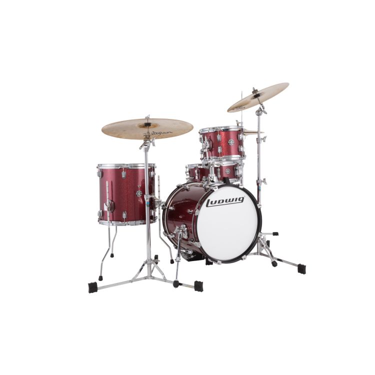 Shell-Set-Ludwig-Breakbeats-by-Questlove-4pc-WR-Wi_0002.jpg