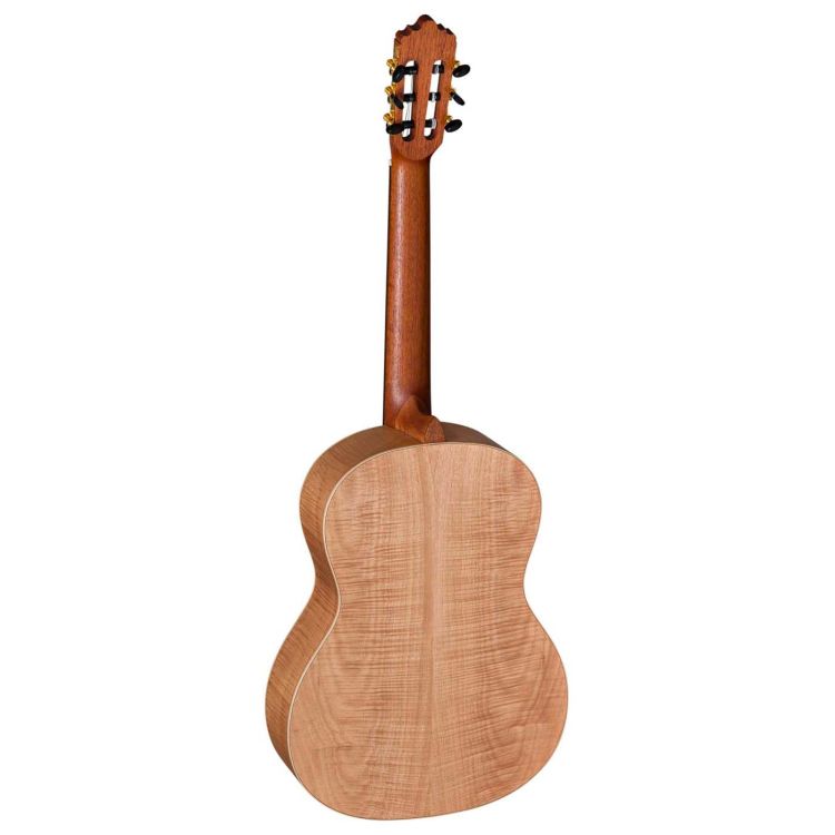 klassische-Gitarre-La-Mancha-Modell-Rubi-SM-EX-Fic_0002.jpg