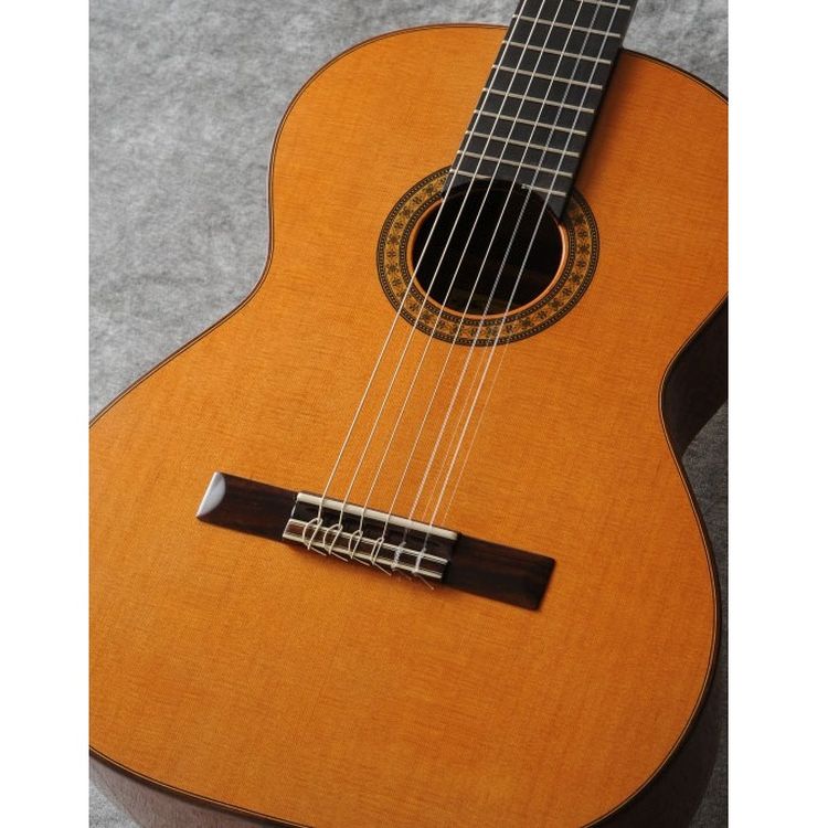 klassische-Gitarre-Aria-Modell-PS-58-580-mm-Zeder-_0002.jpg