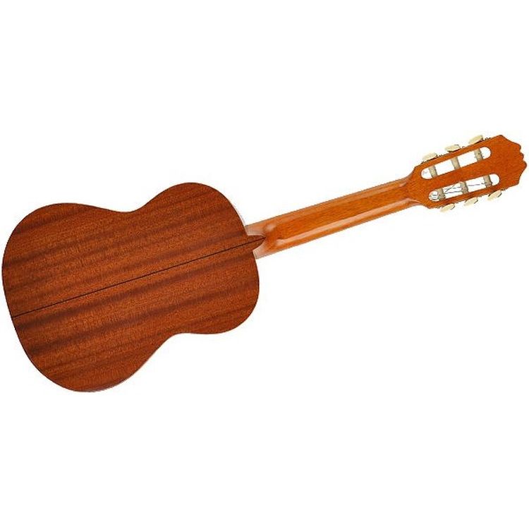 klassische-Gitarre-Aria-Modell-PS-58-580-mm-Zeder-_0003.jpg