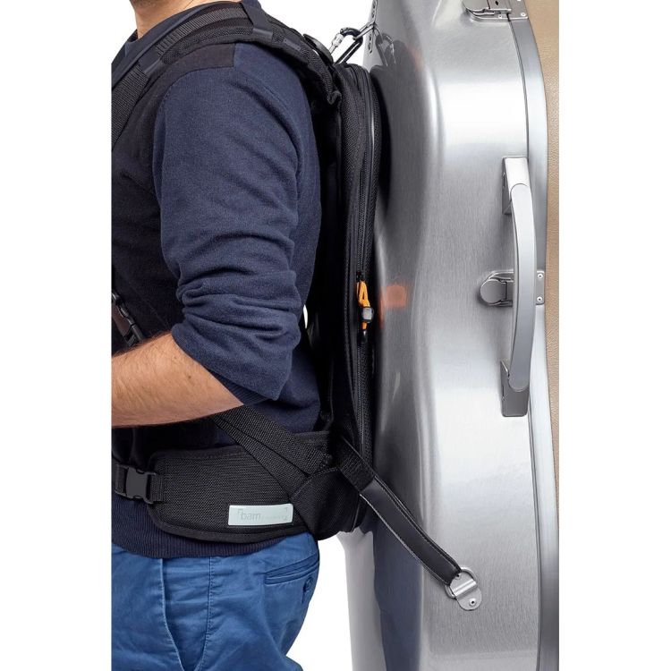 BAM-9036-ergonomisches-Rucksacksystem-fuer-Cello-E_0004.jpg