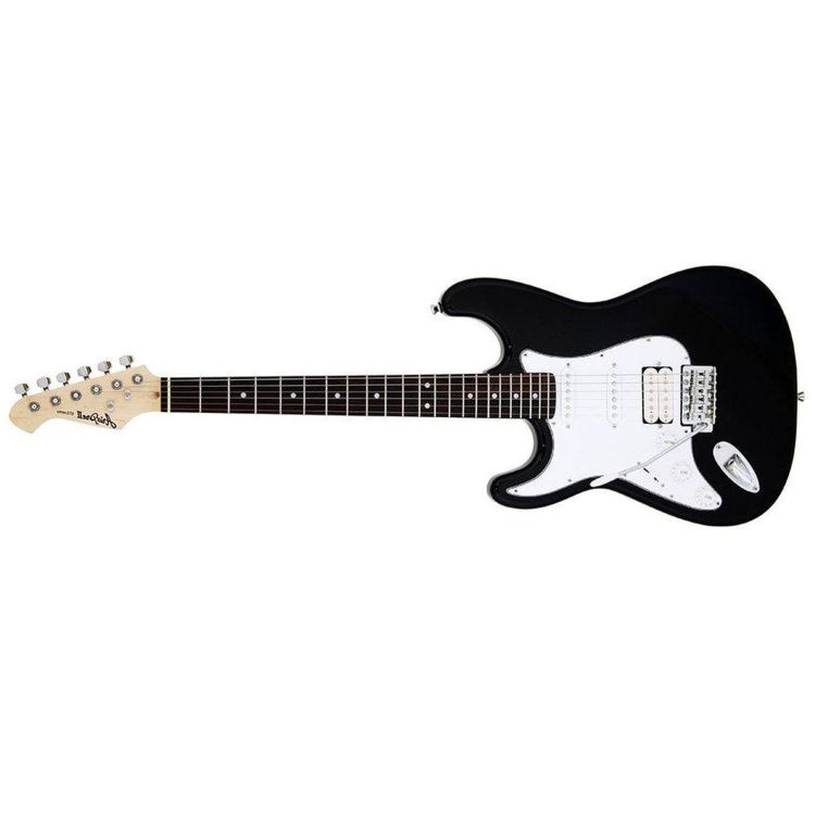 E-Gitarre-Aria-Modell-STG-004-Lefthand-SSH-schwarz_0003.jpg