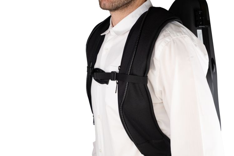 BAM-ICONIC9002-schwarz-Zubehoer-zu-Violinkoffer-_0002.jpg