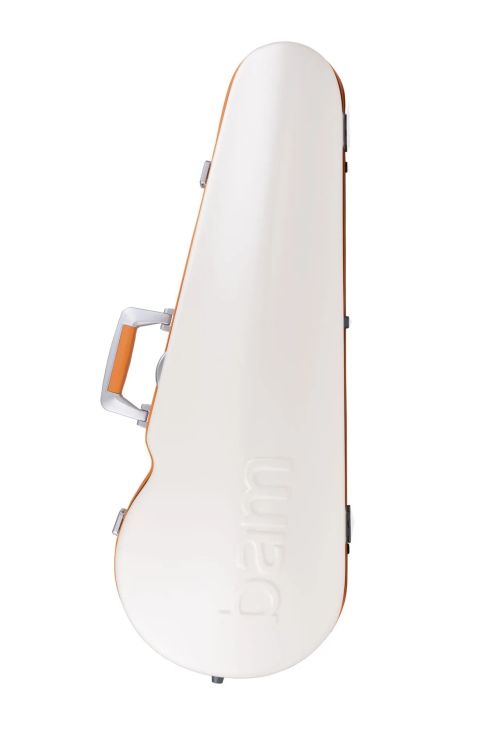 BAM-GRAF2002XL-Violinetui-Graffiti-weiss-Orange-Zu_0002.jpg