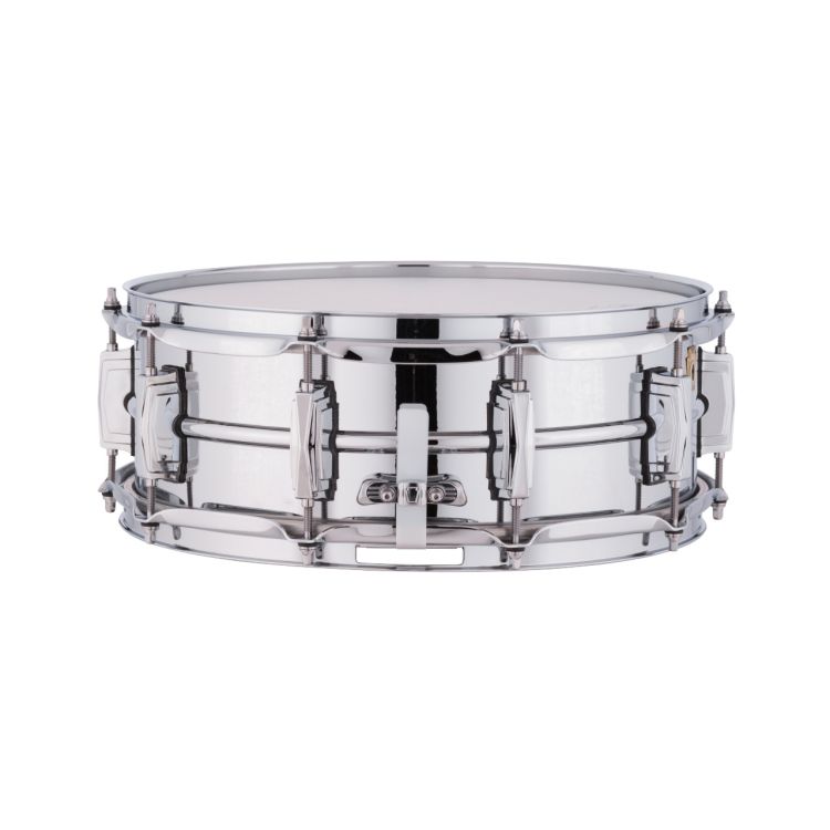 Snaredrum-Ludwig-Supraphonic-14x5-14-35-56-cm-Chro_0003.jpg