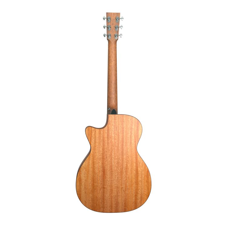 Westerngitarre-Furch-Modell-Vintage-Pure-OMc-SM-SP_0002.jpg