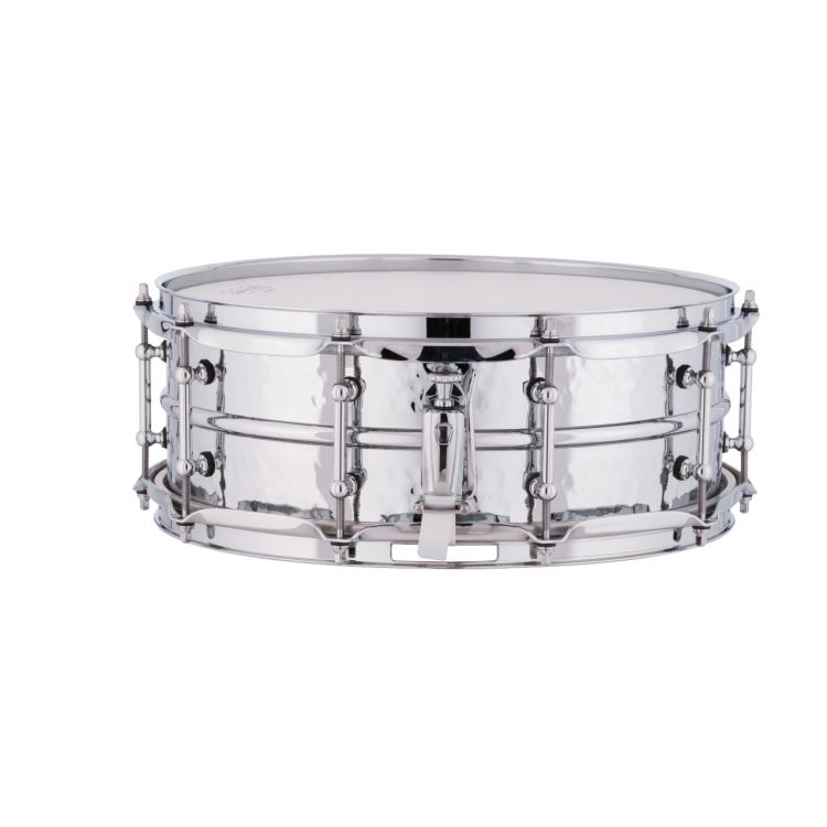 Snaredrum-Ludwig-Supraphonic-14x5-Chrome-Plated-Al_0002.jpg