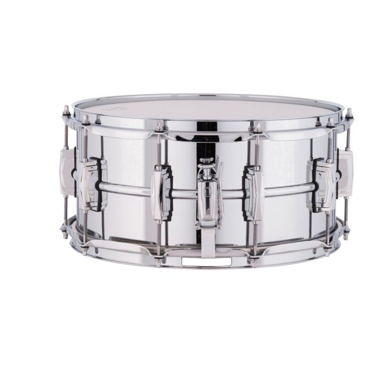 Snaredrum-Ludwig-Supraphonic-14x6-5-14-35-56-cm-Ch_0002.jpg