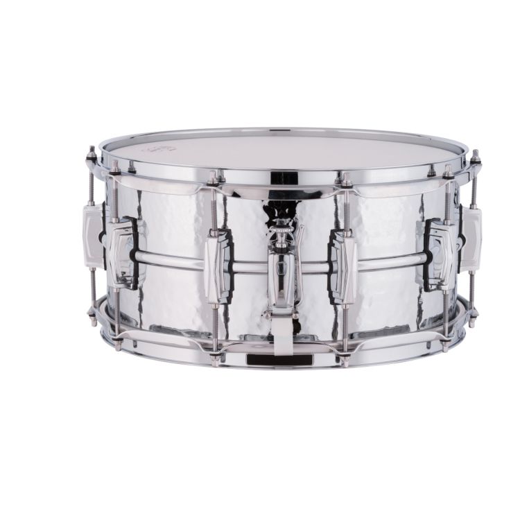 Snaredrum-Ludwig-Supraphonic-14x6-5-14-35-56-cm-Ch_0002.jpg