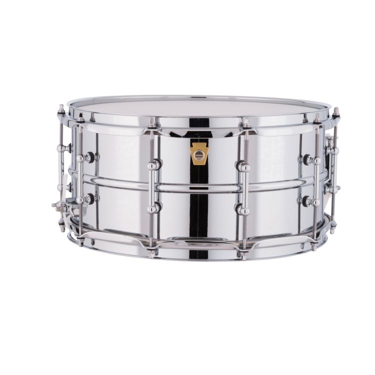 Snaredrum-Ludwig-Supraphonic-14x6-5-14-35-56-cm-Ch_0002.jpg