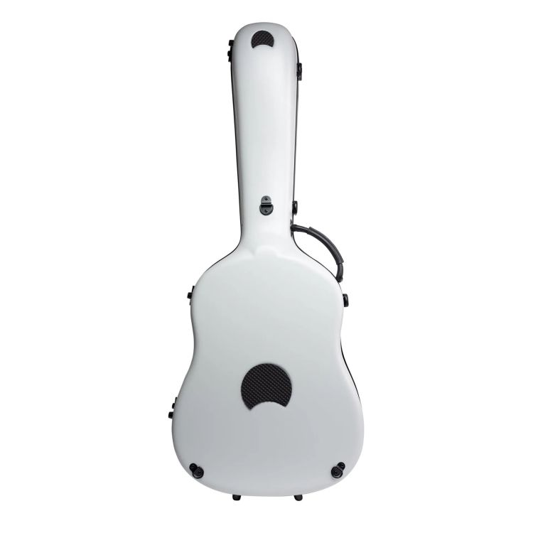 BAM-8003S-light-grey-Zubehoer-zu-Gitarre-akustisch_0002.jpg