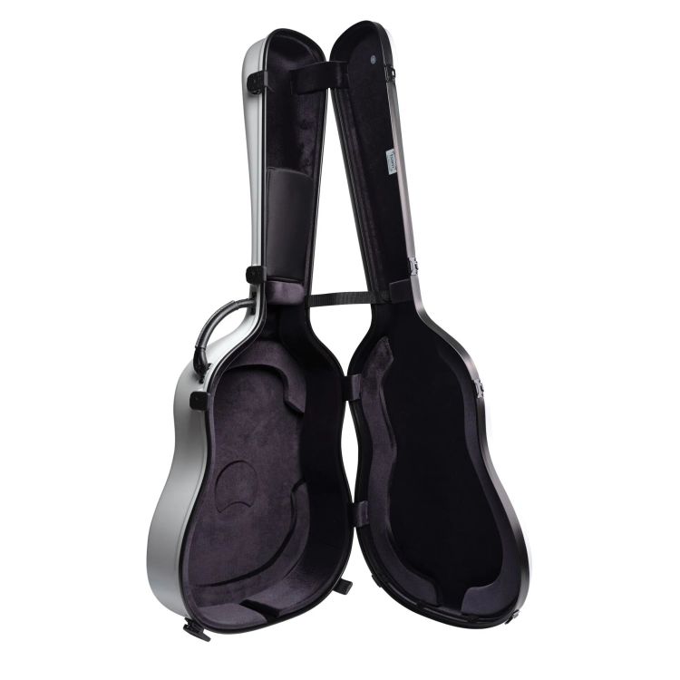BAM-8003S-light-grey-Zubehoer-zu-Gitarre-akustisch_0003.jpg