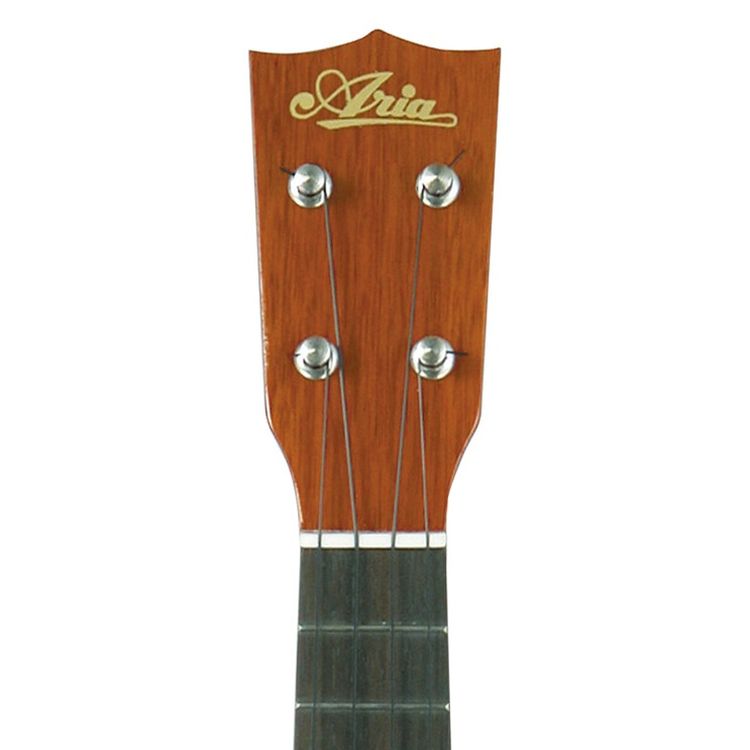 Sopranukulele-Aria-Modell-AU-120-Mahagoni-Palisand_0002.jpg