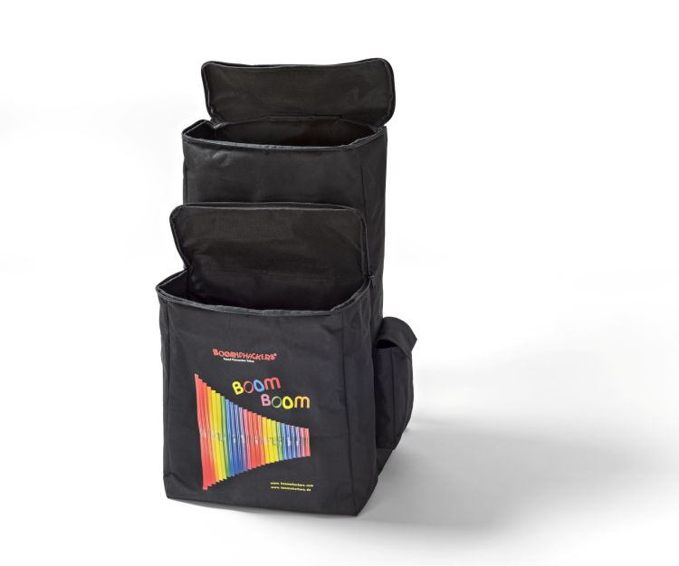 Boomwhackers-BW-BACKPACK-schwarz-zu-Boomwhacker-  _0002.jpg