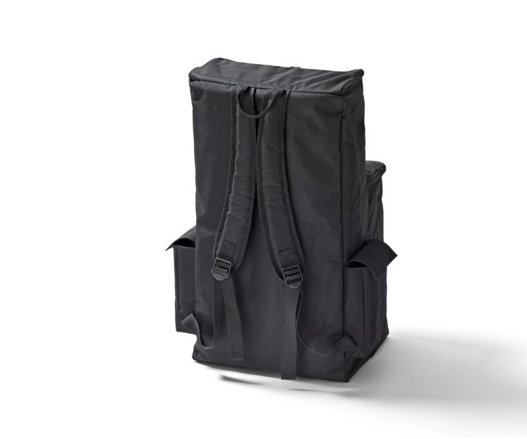 Boomwhackers-BW-BACKPACK-schwarz-zu-Boomwhacker-  _0003.jpg