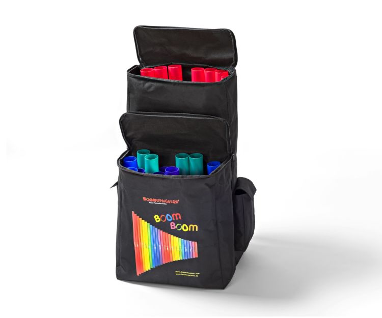 Boomwhackers-BW-BACKPACK-schwarz-zu-Boomwhacker-  _0004.jpg