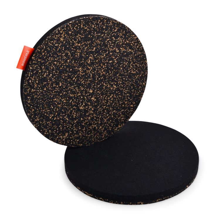Rohema-Practice-Pad-zu-_0002.jpg