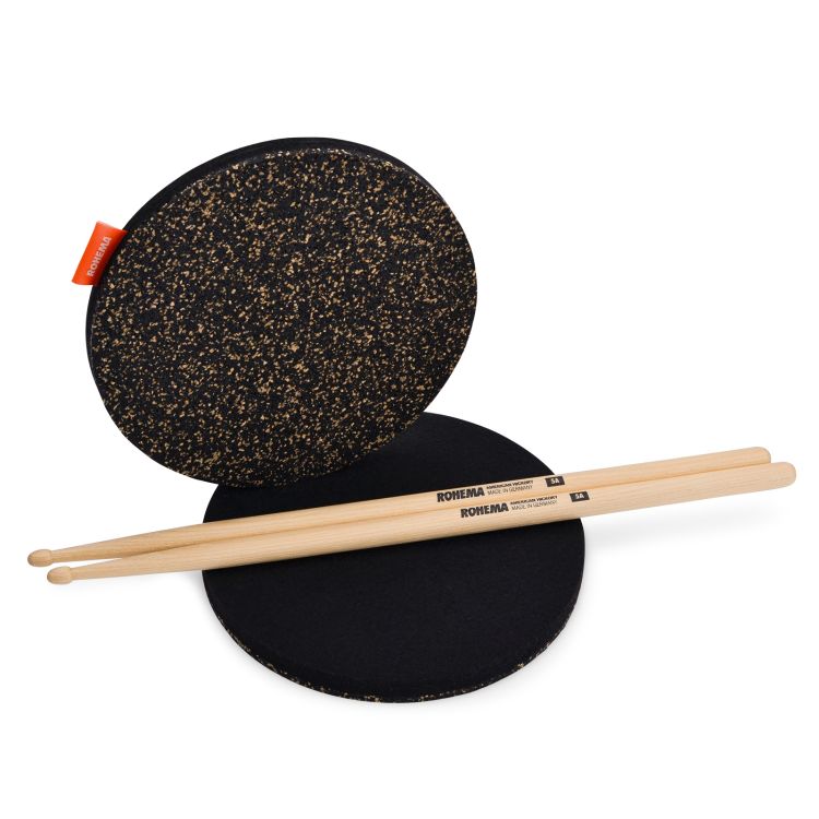Rohema-Practice-Pad-zu-_0003.jpg
