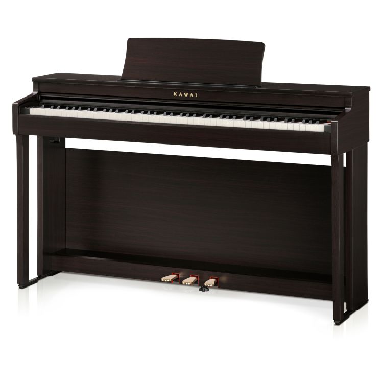 Digital-Piano-Kawai-Modell-CN-201-Palisander-matt-_0002.jpg