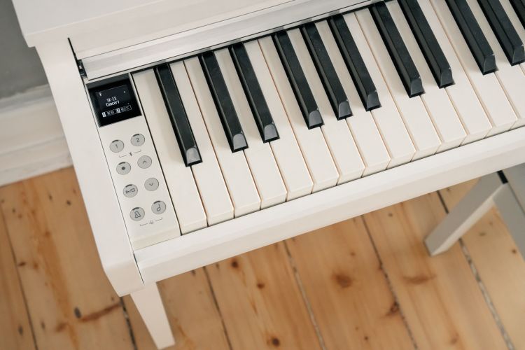 Digital-Piano-Kawai-Modell-CN-201-weiss-matt-_0002.jpg