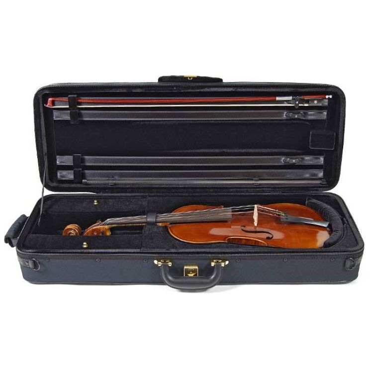 Super-Light-Case-viola-oblong-schwarz-Zubehoer-zu-_0002.jpg