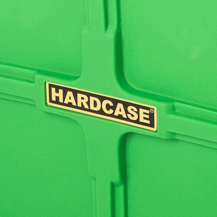 Koffer-Hardcase-B20-LG-zu-Bassdrum-_0002.jpg