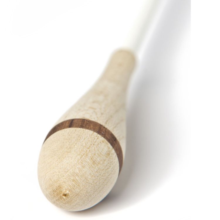 Rohema-Baton-Mozart-1-Carbon-white-carbon-Zubehoer_0002.jpg