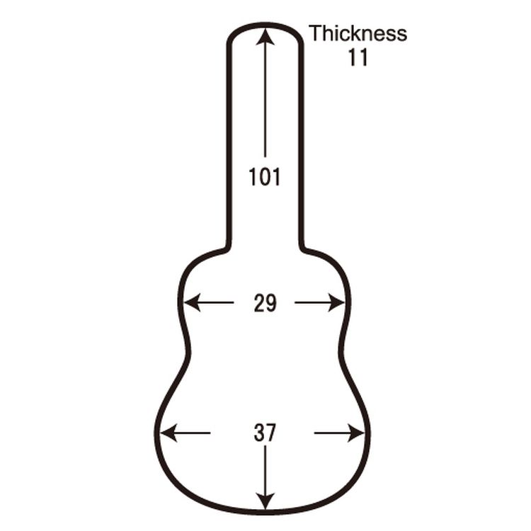 Super-Light-Case-Classical-Guitar-schwarz-Zubehoer_0003.jpg