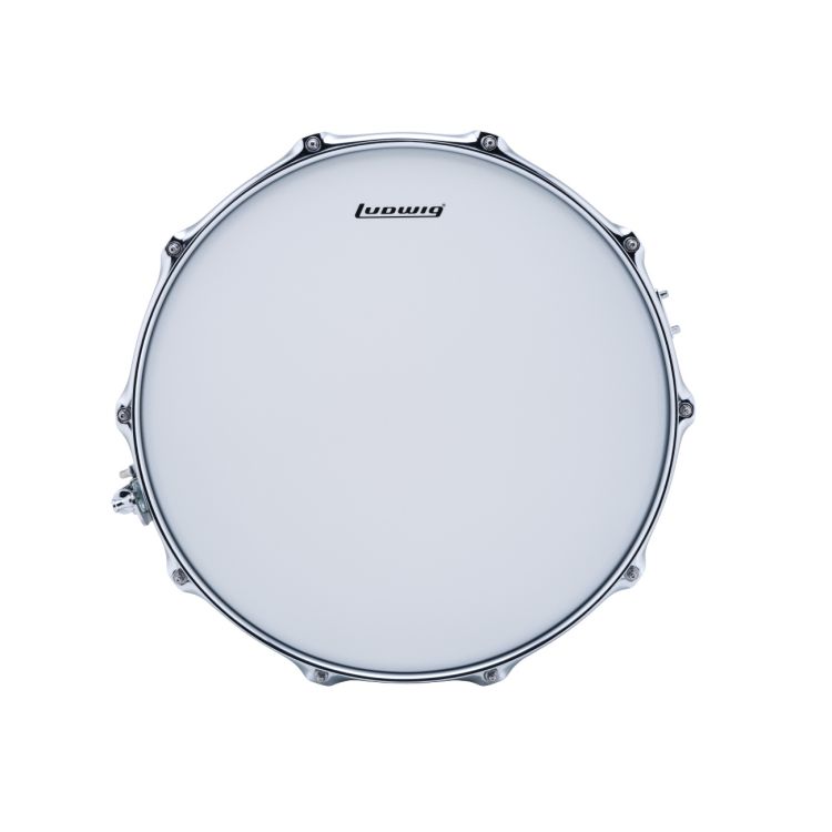 Snaredrum-Ludwig-LW0515SL-15x5-Stahl-1mm-silber-po_0003.jpg